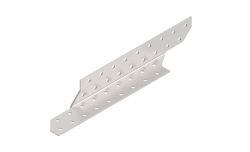Sarikaankur Arras 250x32x2,0 parem pilt
