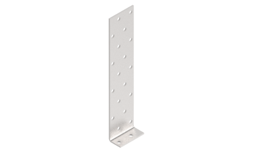 Betooniankur Arras 180x20x40x2,0 pilt