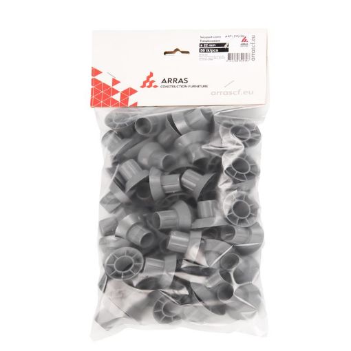 Torukoonus Arras 22mm 50tk pilt