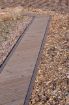 Lehtpuuhake 20-50mm Suurpall 3m³ pilt