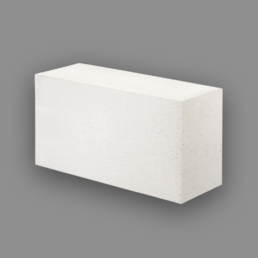 Kergplokk Bauroc Universal 200x300x600 pilt