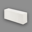Kergplokk Bauroc Classic 100x200x600 pilt