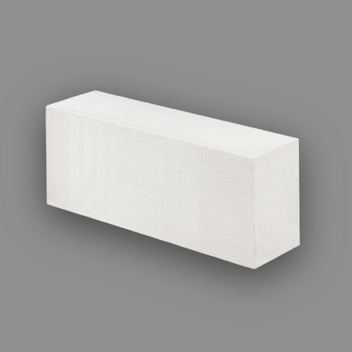 Kergplokk Bauroc Classic 100x200x600 pilt