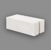 Kergplokk Bauroc Classic 250x200x600 pilt