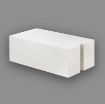 Kergplokk Bauroc Classic 300x200x600 pilt