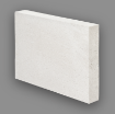 Kergplokk Bauroc Element 50x400x600 pilt