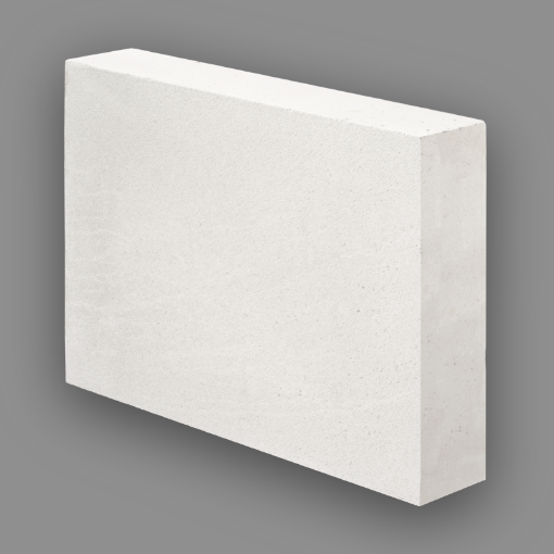Kergplokk Bauroc Element 100x400x600 pilt