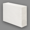 Kergplokk Bauroc Element 150x400x600 pilt
