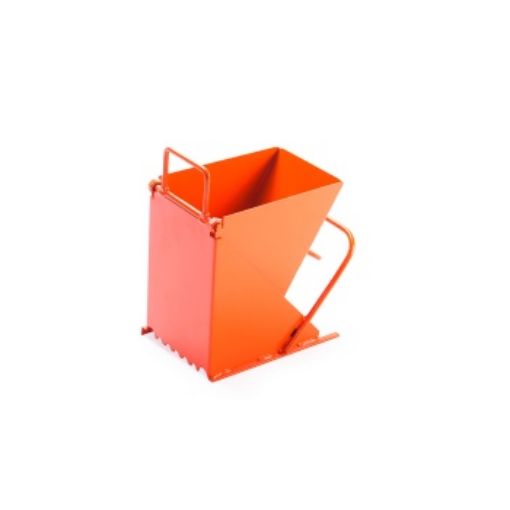 Liimikelk Bauroc 150mm pilt