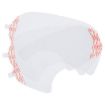 Klaasi kaitse 3M täismaskile 6885 pilt