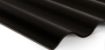 Eterniitplaat Swisspearl W130-9 1250x1150mm must pilt