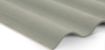 Eterniitplaat Swisspearl W130-9 1250x1150mm hall pilt