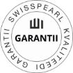 Eterniitplaat Swisspearl W130-9 1250x1150mm hall pilt
