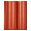 Katusekomplekt betoon Monier Elegant pilt