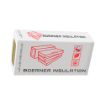 Kivivill krohv Holcim Facade 34 1200x600x150 1,44m² pilt