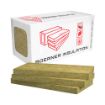 Kivivill krohv Holcim Facade 34 1200x600x150 1,44m² pilt