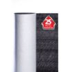 Katuse aluskate Tyvek Metal 2510B 1,5x25m 37,5m² pilt