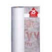 Katuse aluskate Tyvek Supro 2506B + teip 1,5x50m 75m² pilt