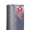 Aurutõkkekangas Tyvek AirGuard reflective 1,5x50m 75m² pilt