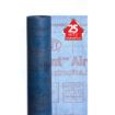 Aurutõkkekangas Tyvek AirGuard Sd5 1,5x50m 75m² pilt