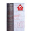 Aurutõkkekangas Tyvek AirGuard Sd23 1,5x50m 75m² pilt