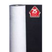 Tuuletõkkekangas Tyvek UV facade 2524B 1,5x50m 75m² pilt