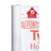 Tuuletõkkekangas Tyvek Housewrap 1060B 3x50m 150m² pilt