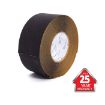 Tuuletõkketeip Tyvek UV Facade 1310F 75mm x 25m pilt