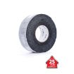 Tihendusteip Tyvek Flexwrap EZ 60mm x 10m pilt