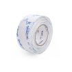 Tuuletõkketeip Tyvek Tape Plus acrylic 2062B 60mm x 25m pilt