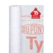 Katuse aluskate Tyvek Soft 2460B 3x100m 300m² pilt