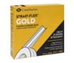 Nurgateip Straitflex Flexible Gold 30mb 63mmx30,5m pilt