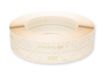 Nurgateip Straitflex Flexible Gold 30mb 63mmx30,5m pilt