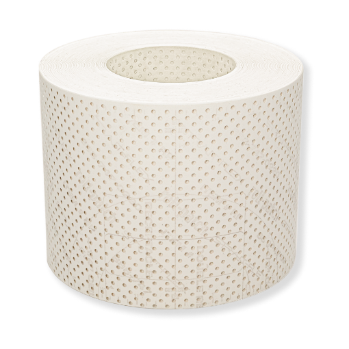 Vuugilint Straitflex RP-Roll Patch 5mb pilt
