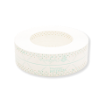 Nurgateip Straitflex SMH-Medium 20mb pilt