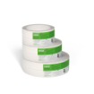 Nurgateip Straitflex SMH-Medium 20mb pilt