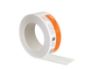 Nurgateip Straitflex SOH-Original 20mb pilt