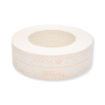 Nurgateip Straitflex SOH-Original 20mb pilt