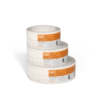 Nurgateip Straitflex SOH-Original 20mb pilt