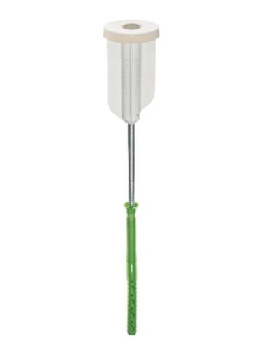 Montaažitüübel Ejot Iso-Dart 10x260mm ⌀8mm TX30 10tk pilt