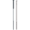 Fassaaditüübel Ejot VSD-2G 8U-V 245mm 100tk pilt