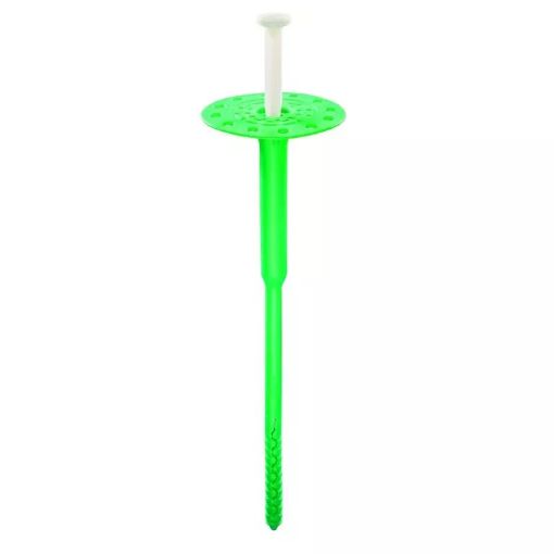 Fassaaditüübel Ejot H4 175mm 100tk pilt