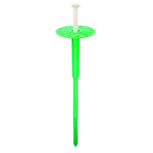 Fassaaditüübel Ejot H4 295mm 100tk pilt