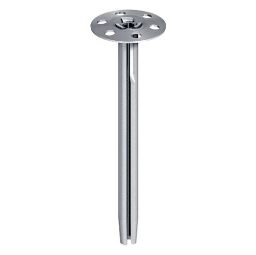 Tüübel Ejot DMH-V 8x250mm pilt