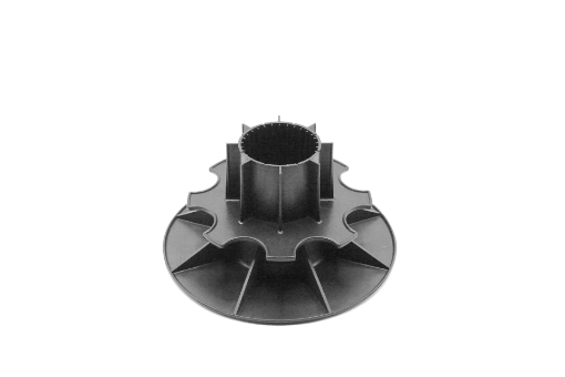 Terrassikandur PV11/14 110-140mm pilt