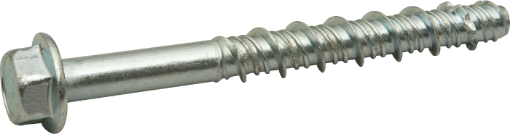 Betoonipolt Essve 10,5(8)130 tsink C1 25tk pilt