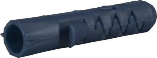 Nailontüübel Essve 10x50 50tk pilt