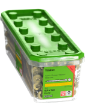 Puidukruvi Essve peitpea 8x240 Corrseal C4 50tk pilt