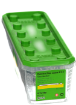 Puidukruvi Essve 8,2x190 Corrseal C4 ET-T 50tk pilt