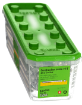 Puidukruvi Essve 8,2x220 Corrseal C4 ET-T 50tk pilt